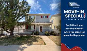 featured image of 4554 Perth St