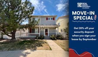 4554 Perth St - Photo 1 of 1