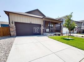 featured image of 692 N Allium St
