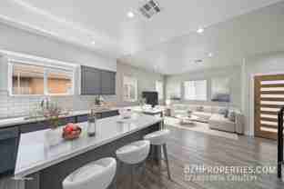 1123 Browning Blvd #1123 - Photo 1 of 1