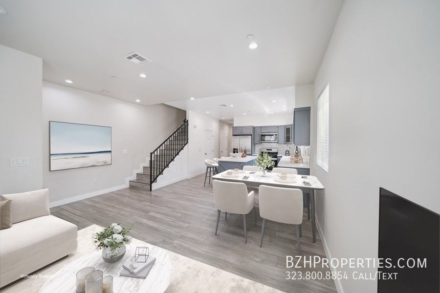 1123 Browning Blvd #1123 - Photo 2 of 31