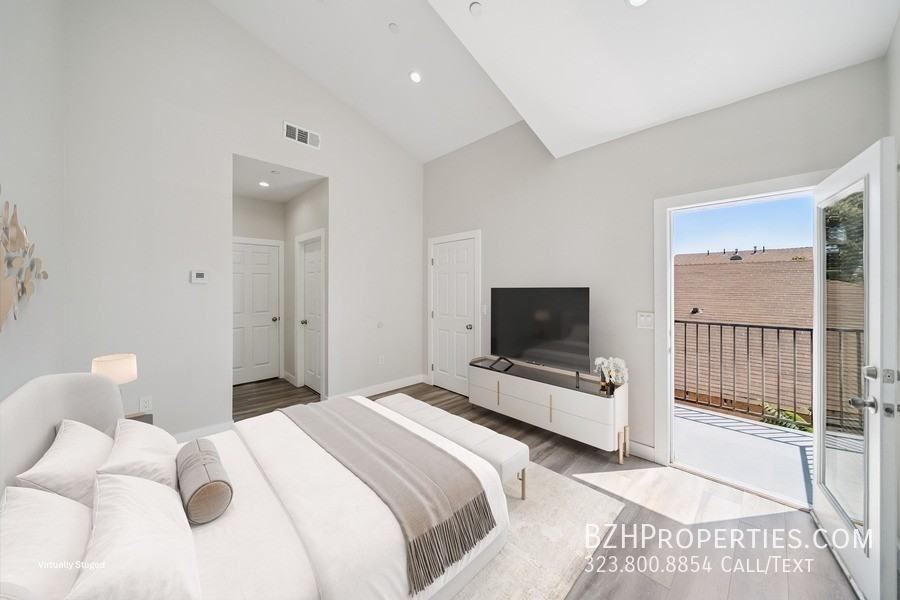 1123 Browning Blvd #1123 - Photo 3 of 31