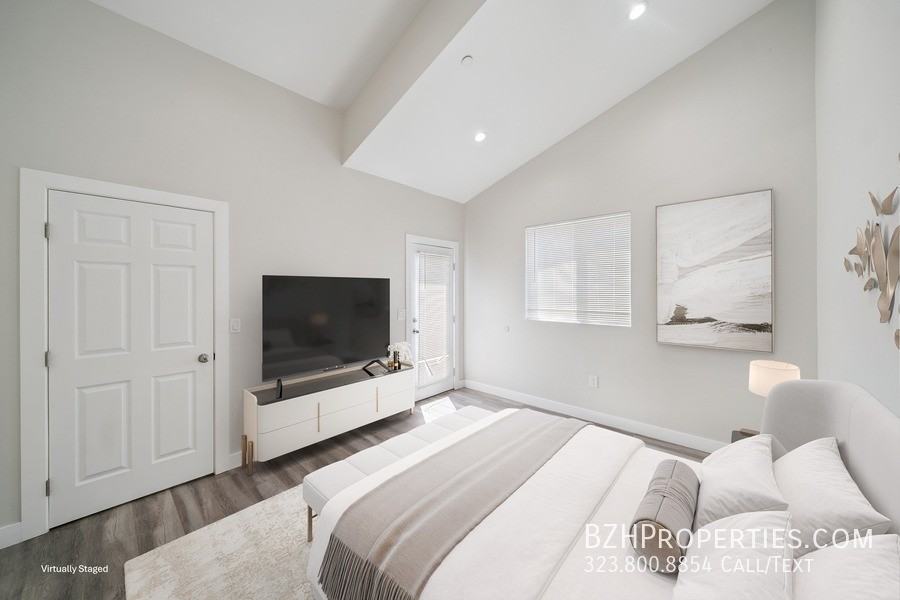 1123 Browning Blvd #1123 - Photo 4 of 31
