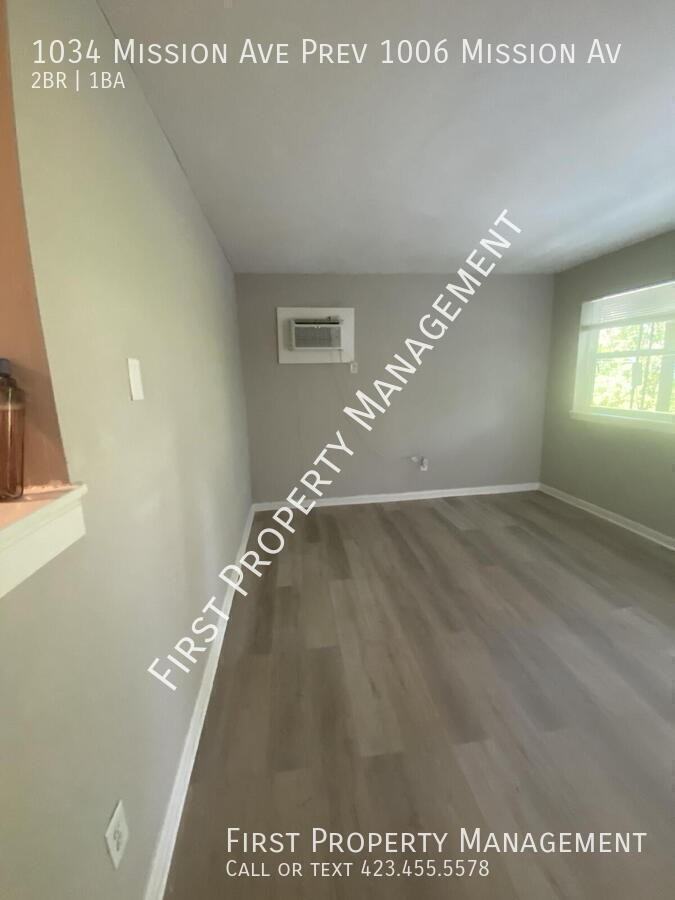 MISSION AVE PREV 1006 MISSION & - Photo 3 of 12