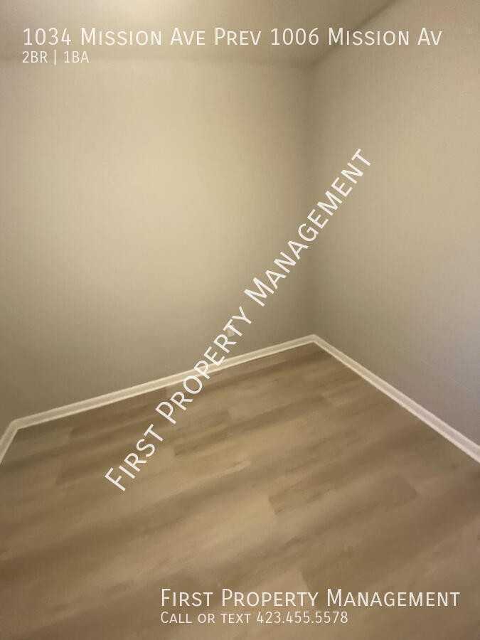 MISSION AVE PREV 1006 MISSION & - Photo 5 of 12