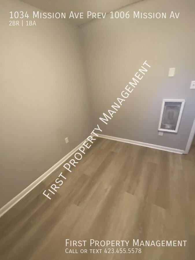 MISSION AVE PREV 1006 MISSION & - Photo 6 of 12
