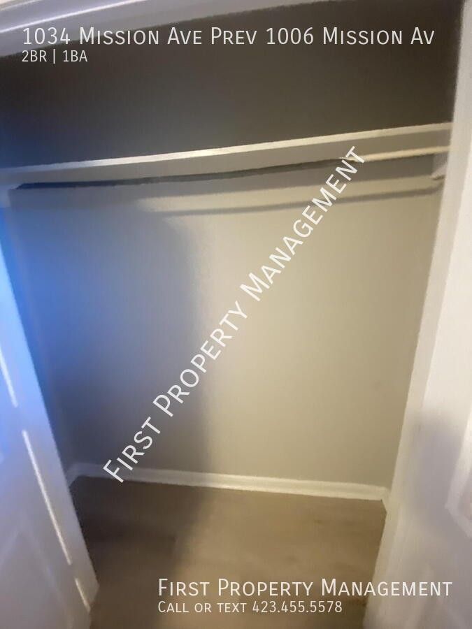 MISSION AVE PREV 1006 MISSION & - Photo 7 of 12