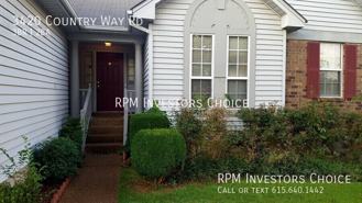 3420 Country Way Rd - Photo 1 of 1