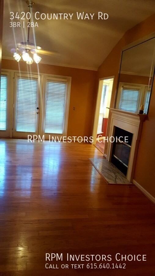 3420 Country Way Rd - Photo 2 of 26
