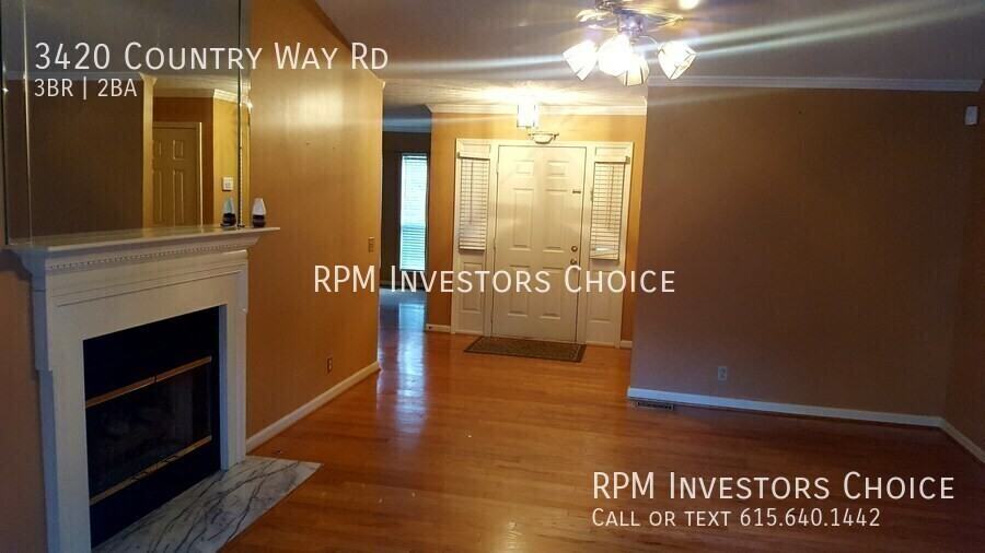 3420 Country Way Rd - Photo 3 of 26