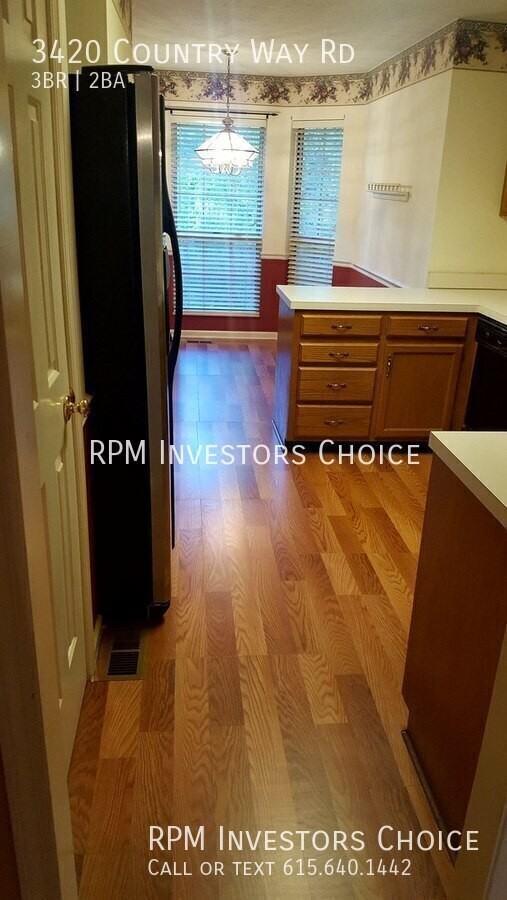 3420 Country Way Rd - Photo 4 of 26