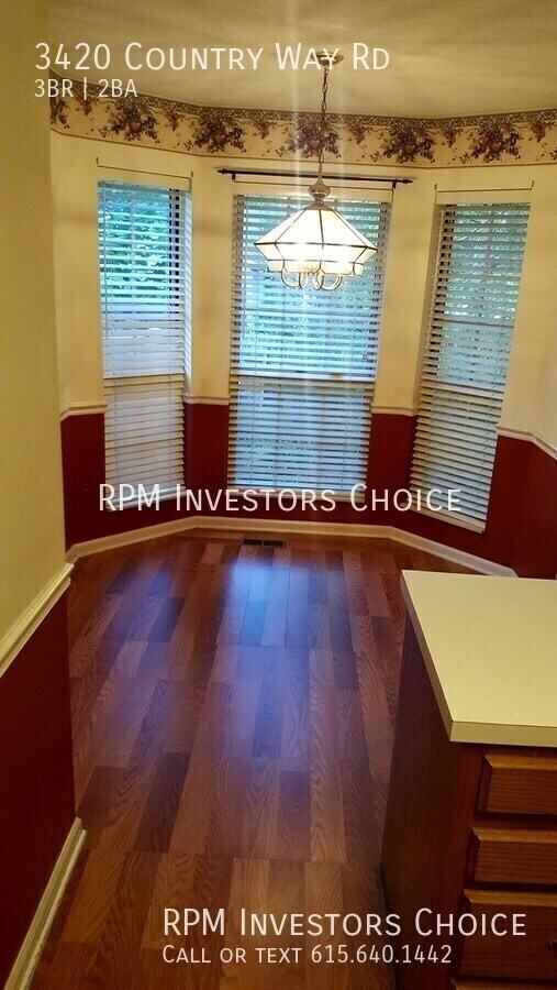 3420 Country Way Rd - Photo 5 of 26