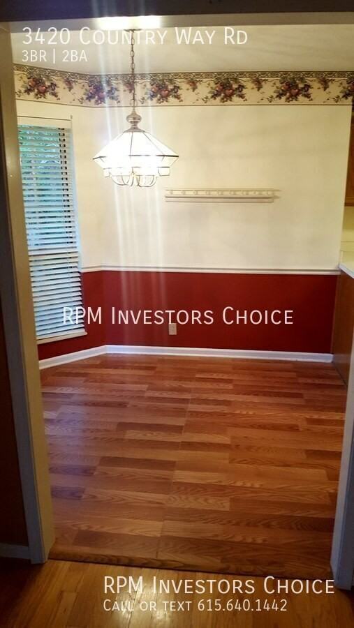 3420 Country Way Rd - Photo 6 of 26