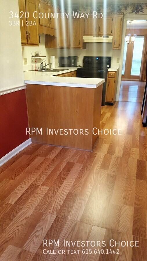 3420 Country Way Rd - Photo 7 of 26