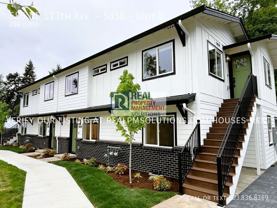 585 Ne 113th Ave #B - Photo 1 of 1