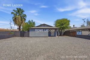 featured image of 1724 W Carol Ave #A