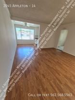 2045 E Appleton St #14 - Photo 1 of 1