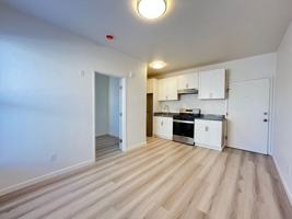 featured image of 646 Foothill Blvd #103
