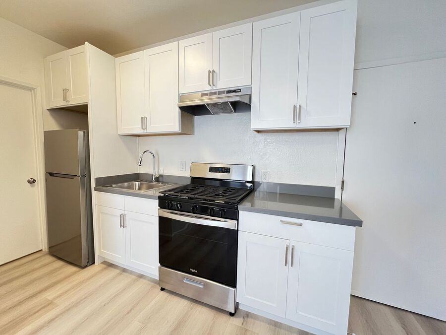646 Foothill Blvd #103 - Photo 2 of 18