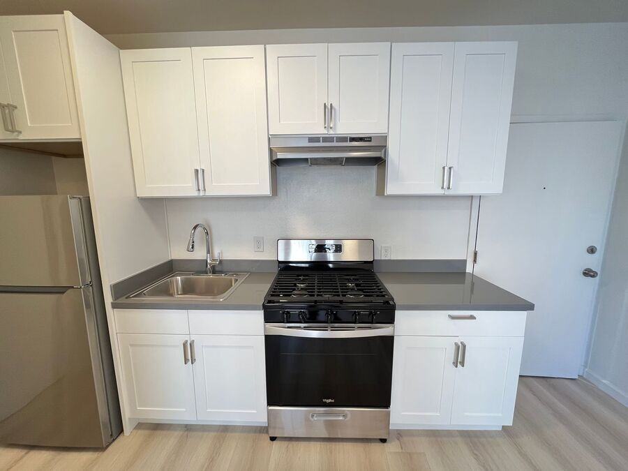 646 Foothill Blvd #103 - Photo 3 of 18