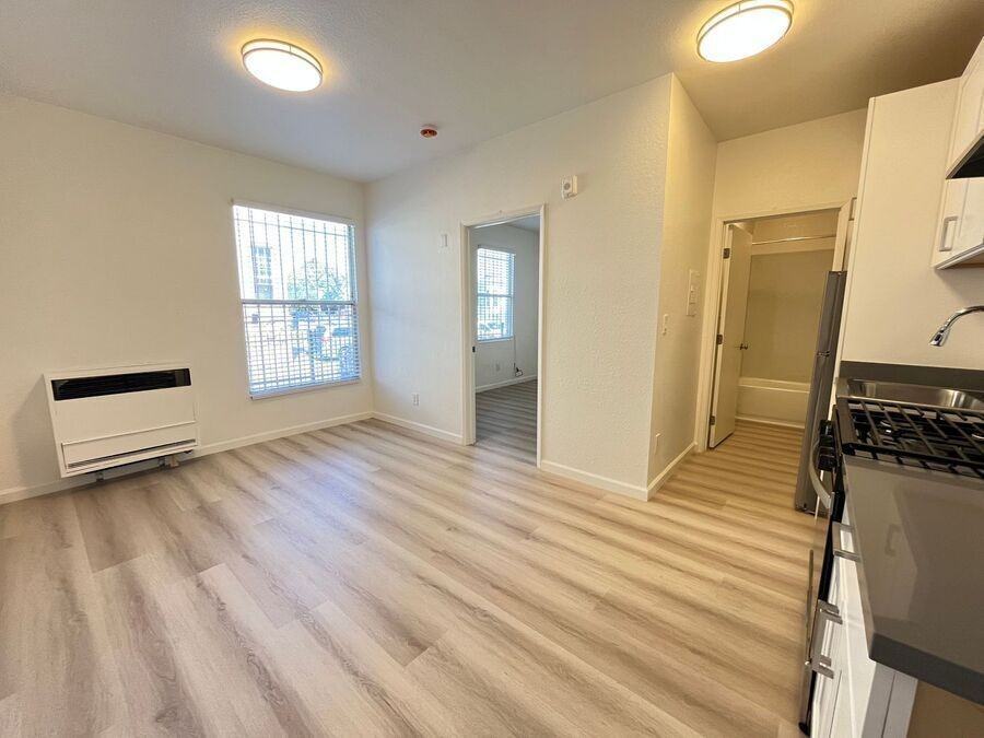 646 Foothill Blvd #103 - Photo 4 of 18