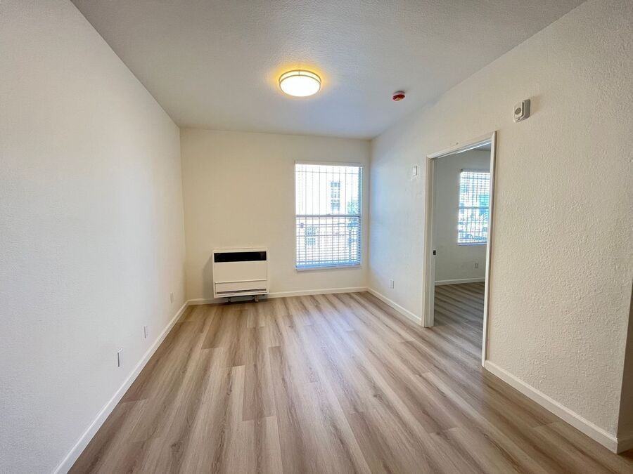 646 Foothill Blvd #103 - Photo 5 of 18