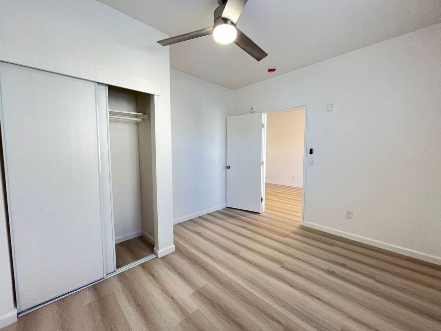 646 Foothill Blvd #103 - Photo 7 of 18
