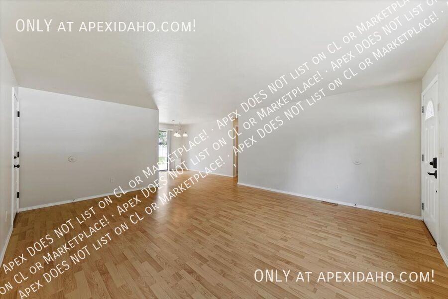 3851 S North Church Pl - Photo 4 of 26
