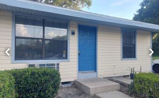 featured image of 1295 N Holland Pkwy