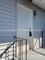 3965 Se Gladstone St #10 - Photo 1 of 1