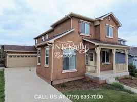 featured image of 12252 Point Reyes Dr
