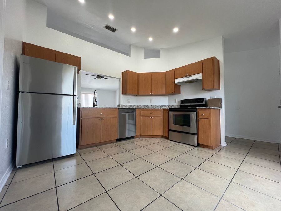 150 Cloverdale Rd - Photo 2 of 11