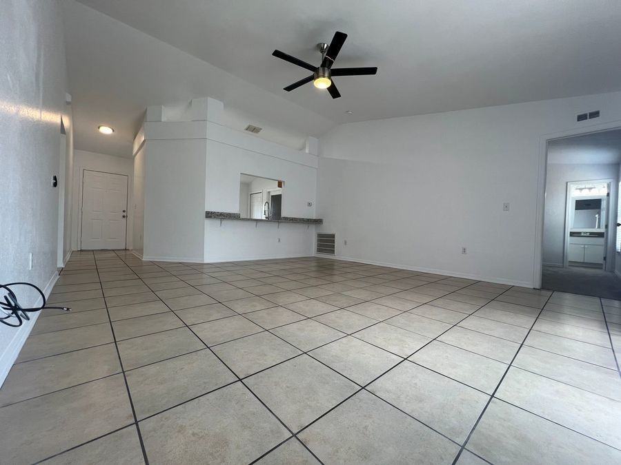 150 Cloverdale Rd - Photo 3 of 11
