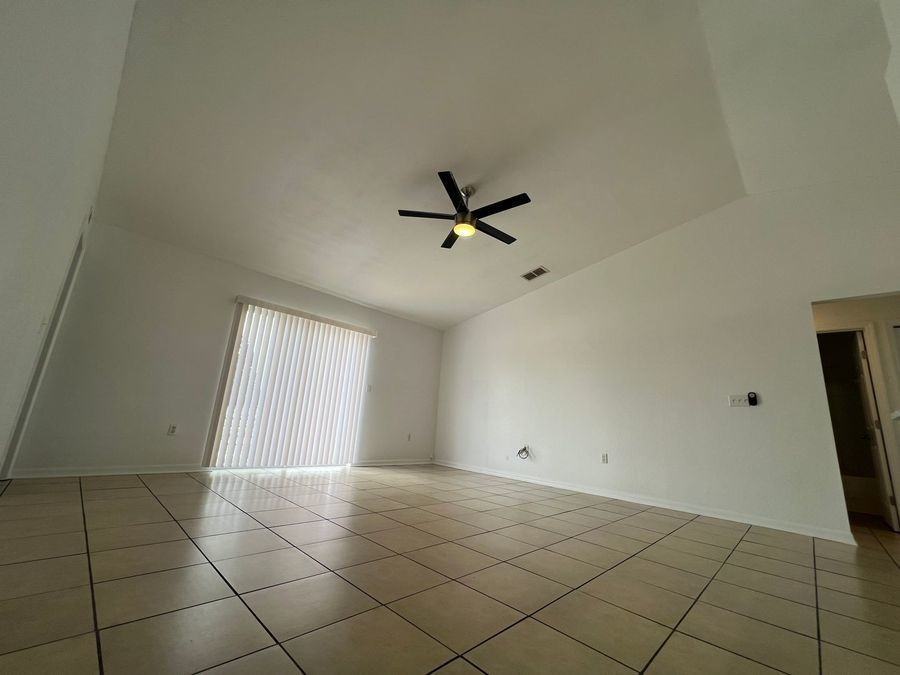 150 Cloverdale Rd - Photo 4 of 11
