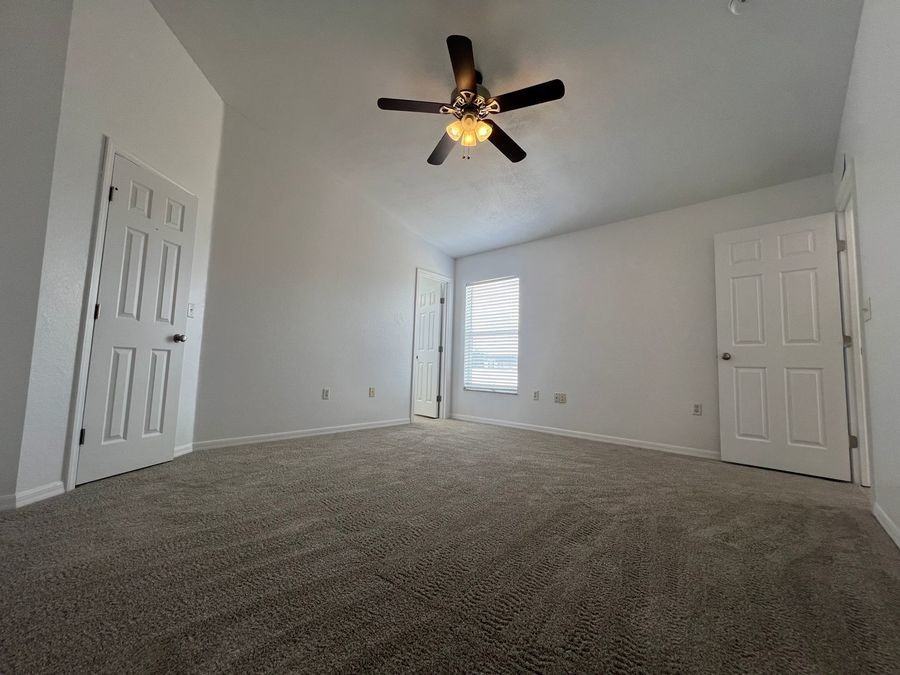 150 Cloverdale Rd - Photo 5 of 11