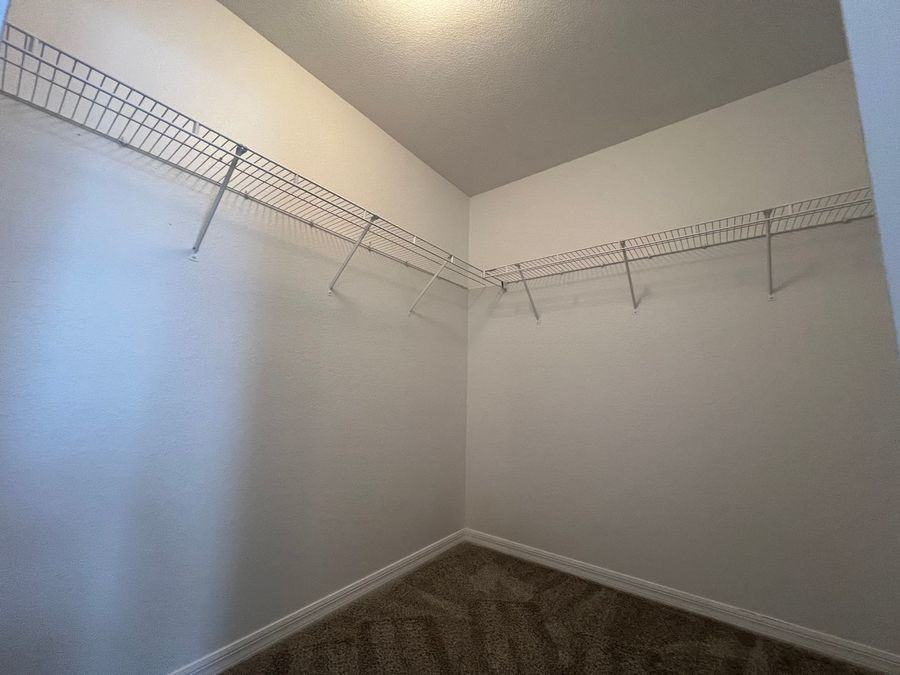 150 Cloverdale Rd - Photo 6 of 11