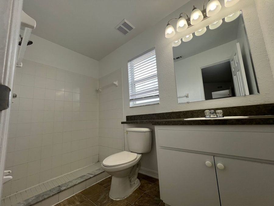 150 Cloverdale Rd - Photo 7 of 11