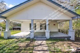 27 Nina Ct - Photo 1 of 1