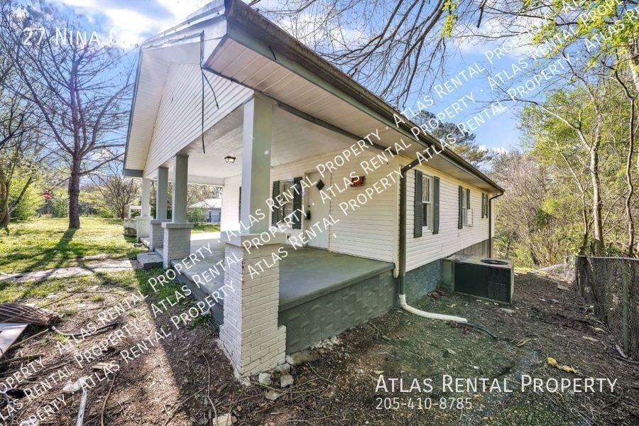 27 Nina Ct - Photo 2 of 12