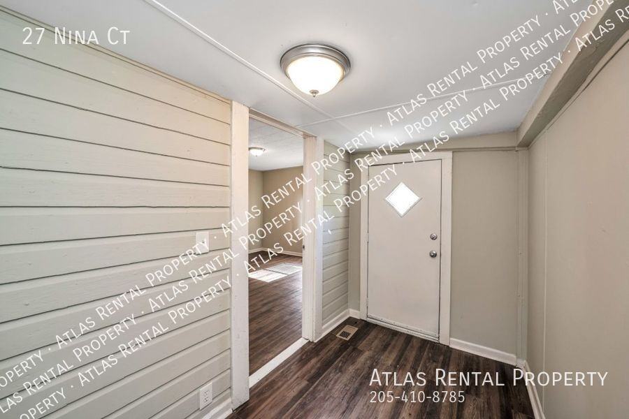 27 Nina Ct - Photo 4 of 12