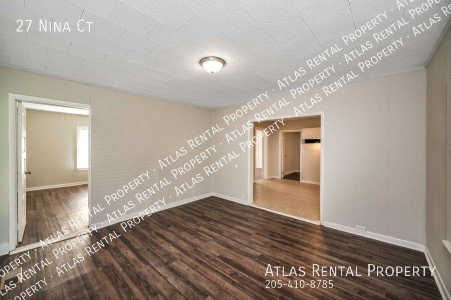 27 Nina Ct - Photo 5 of 12