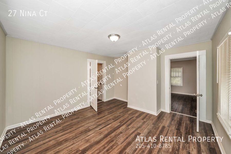 27 Nina Ct - Photo 6 of 12