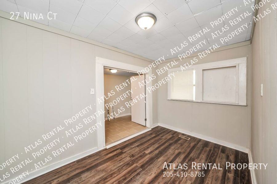 27 Nina Ct - Photo 7 of 12