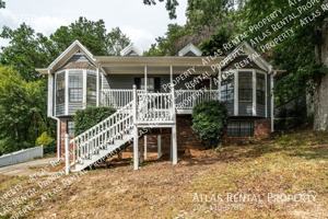 featured image of 5750 Cheryl Dr