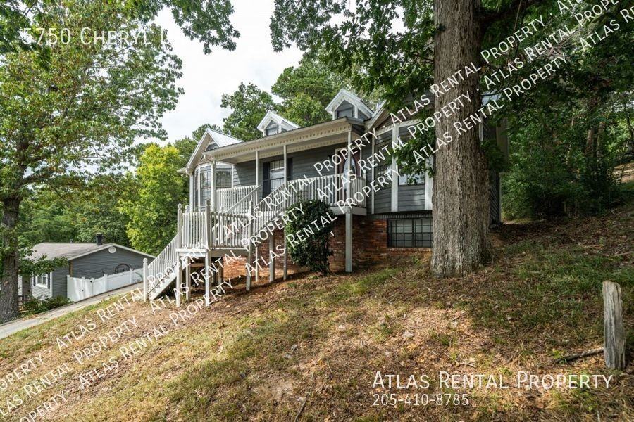5750 Cheryl Dr - Photo 2 of 21