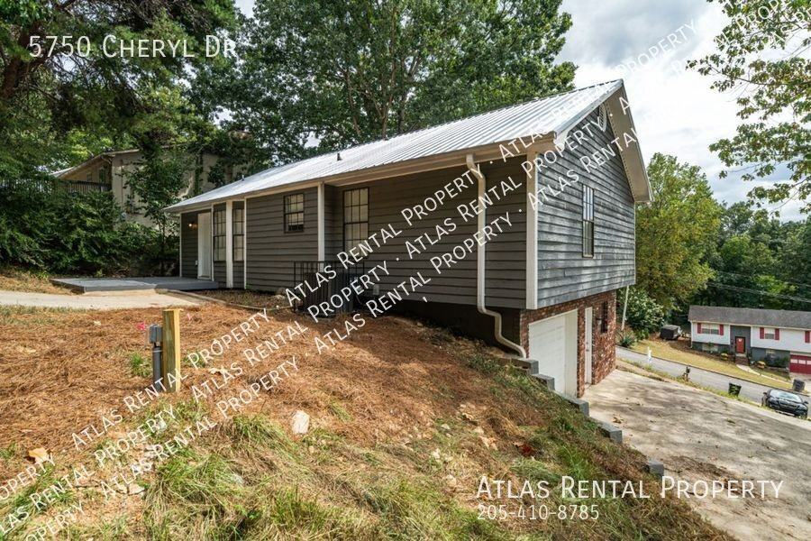 5750 Cheryl Dr - Photo 3 of 21
