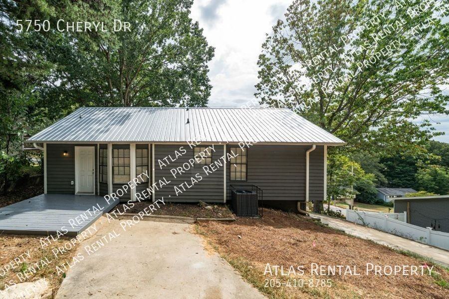 5750 Cheryl Dr - Photo 4 of 21