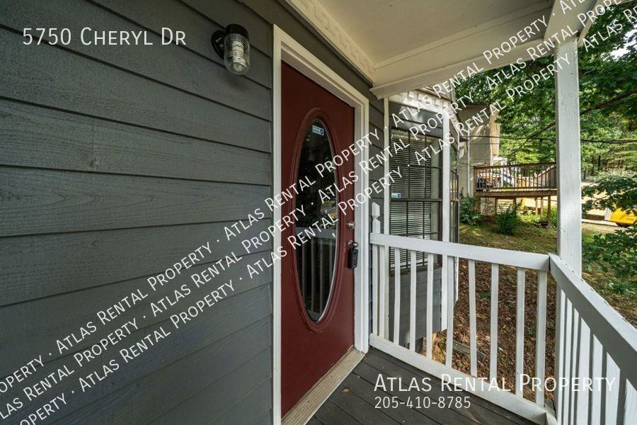 5750 Cheryl Dr - Photo 5 of 21