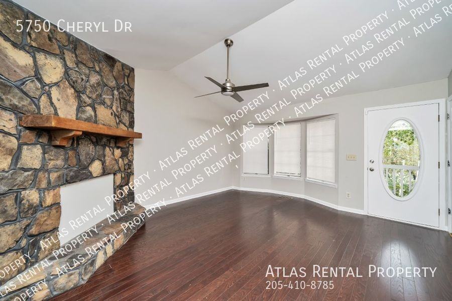 5750 Cheryl Dr - Photo 6 of 21