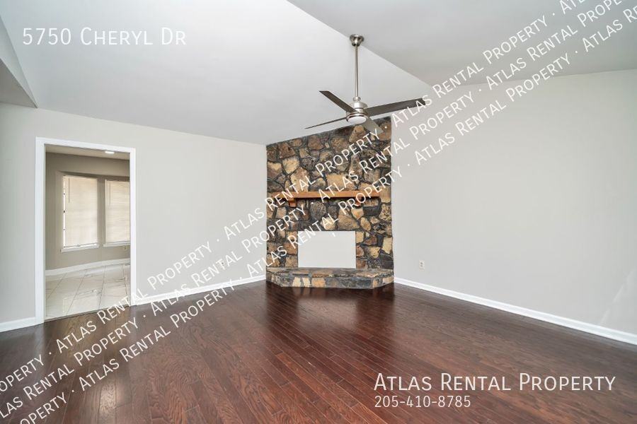 5750 Cheryl Dr - Photo 7 of 21